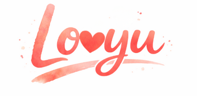 LOVYU